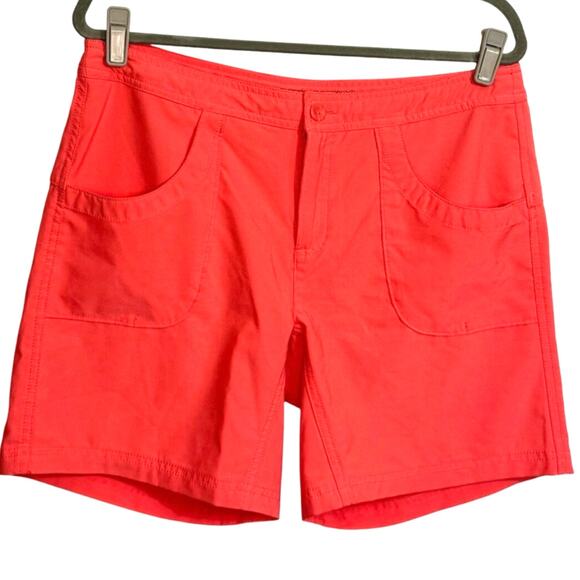 REEL LEGEND Sz 12 Quick Dry Water Fishing Shorts | GUC - Picture 1 of 7